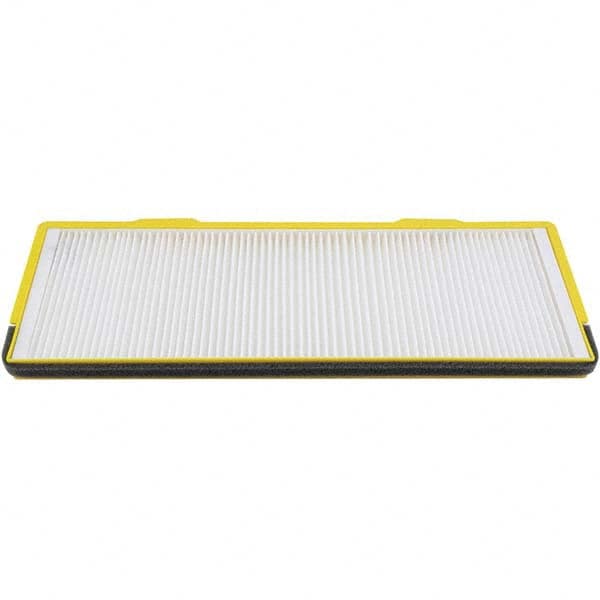 Baldwin Filters - Automotive Air Filter - All Tool & Supply