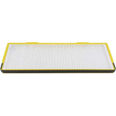 Baldwin Filters - Automotive Air Filter - All Tool & Supply