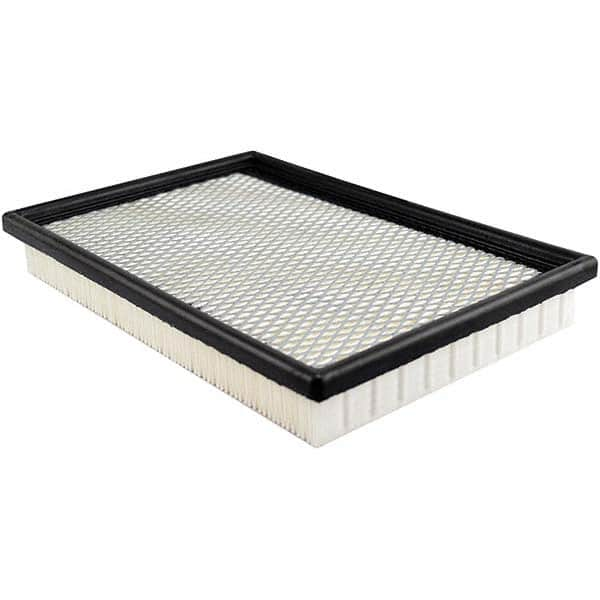 Baldwin Filters - Automotive Air Filter - All Tool & Supply