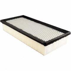 Baldwin Filters - Automotive Air Filter - All Tool & Supply