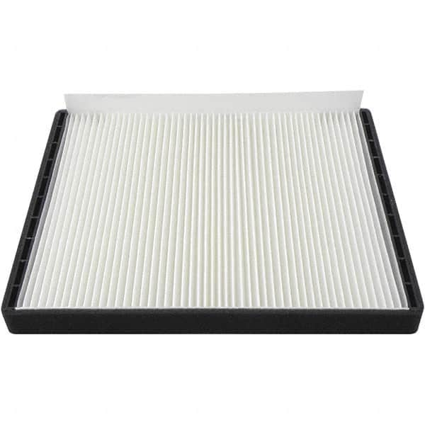 Baldwin Filters - Automotive Air Filter - All Tool & Supply