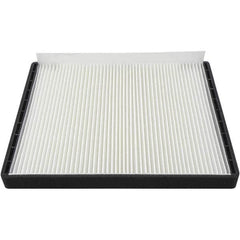 Baldwin Filters - Automotive Air Filter - All Tool & Supply