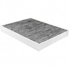 Baldwin Filters - Automotive Air Filter - All Tool & Supply