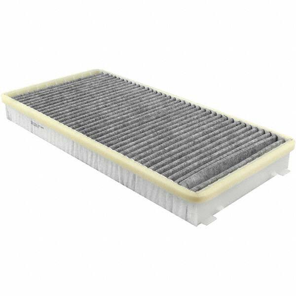 Baldwin Filters - Automotive Air Filter - All Tool & Supply