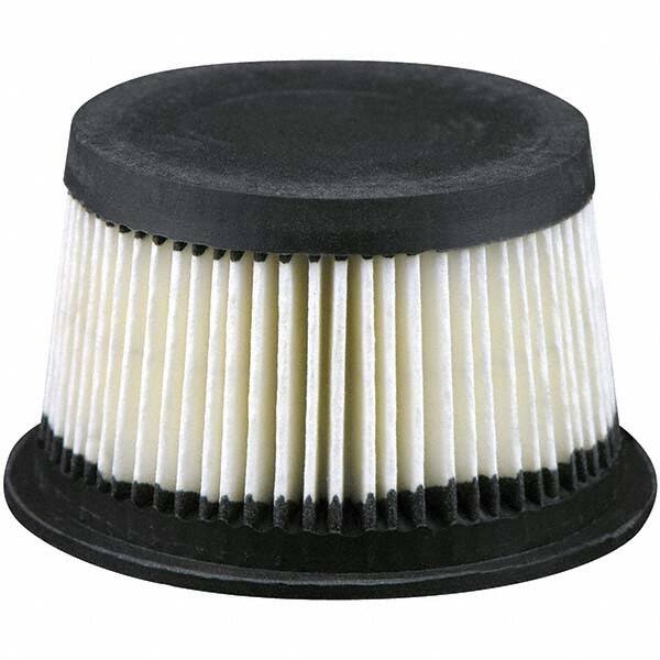 Baldwin Filters - 2-1/8" OAL x 2-31/32" OD Automotive Air Filter - All Tool & Supply