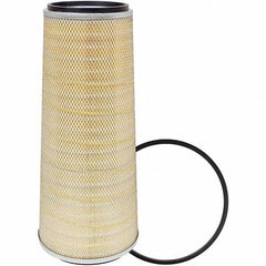 Baldwin Filters - 29" OAL x 9-25/32" OD Automotive Air Filter - All Tool & Supply