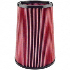 Baldwin Filters - 12" OAL x 7" OD Automotive Air Filter - All Tool & Supply