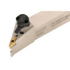 PVJNR2525M1204-CHP - All Tool & Supply