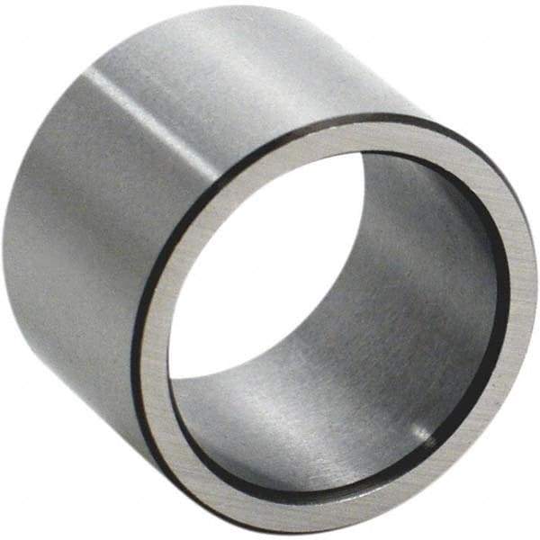 Koyo - Needle Roller Bearings Type: Drawn Cup Needle Bearing Bore Diameter: 1.1250 (Decimal Inch) - All Tool & Supply