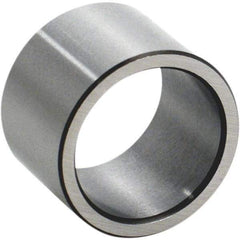 Koyo - Needle Roller Bearings Type: Drawn Cup Needle Bearing Bore Diameter: 1.1250 (Decimal Inch) - All Tool & Supply