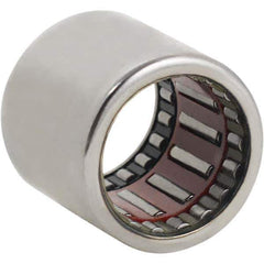 Koyo - Needle Roller Bearings Type: Drawn Cup Roller Clutch Needle Bearing Bore Diameter: 1.0000 (Decimal Inch) - All Tool & Supply