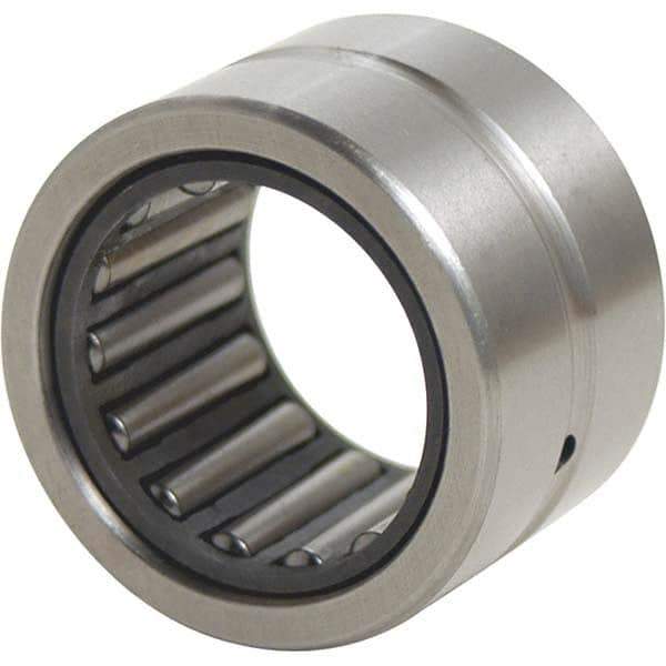 Koyo - Needle Roller Bearings Type: Caged Needle Bearing Bore Diameter: 2.5000 (Decimal Inch) - All Tool & Supply