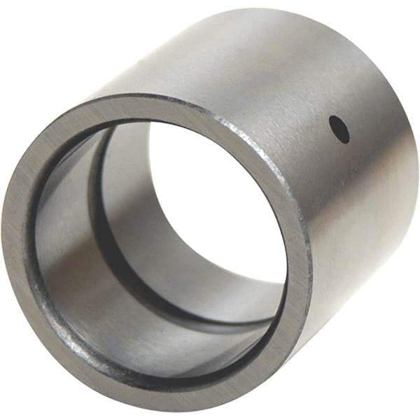 Koyo - Needle Roller Bearings Type: Needle Bearing Bore Diameter: 1.0000 (Decimal Inch) - All Tool & Supply