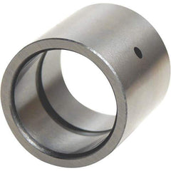 Koyo - Needle Roller Bearings Type: Needle Bearing Bore Diameter: 1.2500 (Decimal Inch) - All Tool & Supply