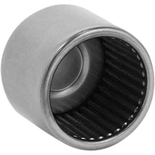 Koyo - Needle Roller Bearings Type: Caged Drawn Cup Needle Bearing Bore Diameter: 1.2500 (Decimal Inch) - All Tool & Supply