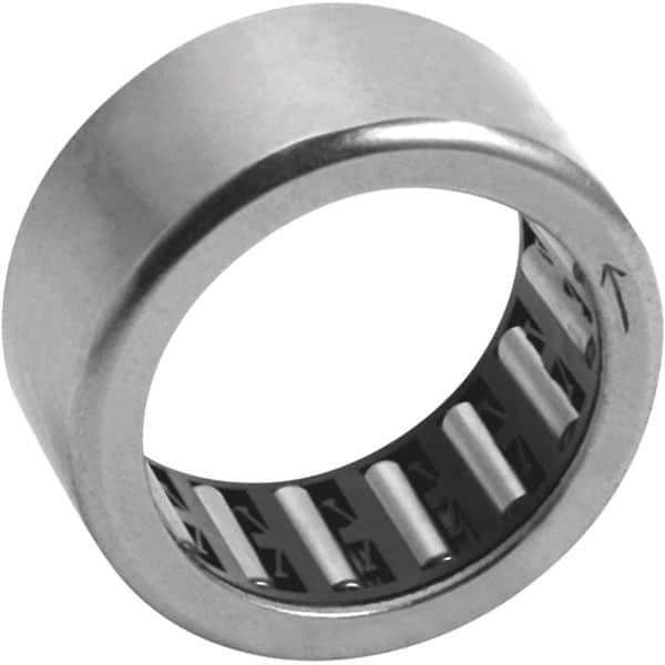 Koyo - Needle Roller Bearings Type: Clutch Drawn Cup Needle Bearing Bore Diameter: 0.4720 (Decimal Inch) - All Tool & Supply