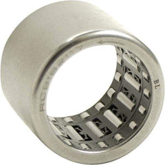 Koyo - Needle Roller Bearings Type: Clutch Drawn Cup Needle Bearing Bore Diameter: 0.2360 (Decimal Inch) - All Tool & Supply