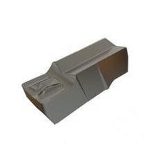 GIFI 4.00E-0.40 IC808 INSERT - All Tool & Supply