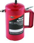 #19419 - Spot Spray Non-Aerosol Sprayer - All Tool & Supply