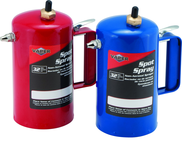 #19421 - Spot Spray Non-Aerosol Sprayer Twin Pack - All Tool & Supply