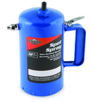 #19424 - Spot Spray Non-Aerosol Sprayer - All Tool & Supply