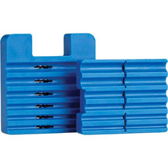 Jonard Tools - Cable Tools & Kits Tool Type: Replacement Blade Number of Pieces: 2.000 - All Tool & Supply