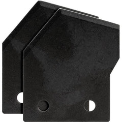 Jonard Tools - Wire Duct Accessories Accessory Type: Replacement Blade Color: Black - All Tool & Supply