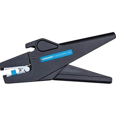 Jonard Tools - Wire & Cable Strippers Type: Wire Stripper Maximum Capacity: 10 AWG - All Tool & Supply