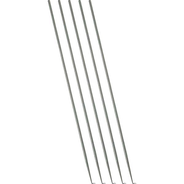 Jonard Tools - Scribes Type: Spring Tool Overall Length Range: 10" and Longer - All Tool & Supply