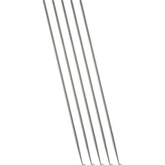 Jonard Tools - Scribes Type: Spring Tool Overall Length Range: 10" and Longer - All Tool & Supply