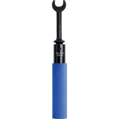 Jonard Tools - Torque Wrenches Type: Preset Drive Size (Inch): 7/16 - All Tool & Supply