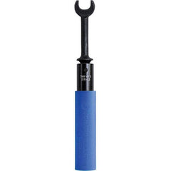 Jonard Tools - Torque Wrenches Type: Preset Drive Size (Inch): 11/64 - All Tool & Supply