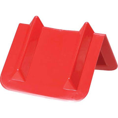 US Cargo Control - Trailer & Truck Cargo Accessories For Use With: Up to 4" Webbing Material: HDPE - All Tool & Supply