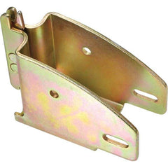 US Cargo Control - Cargo Beams & Track Fittings Type: Wood End Socket for E-Track For Use With: Trailers - All Tool & Supply