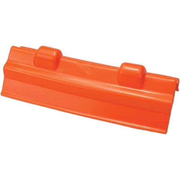 US Cargo Control - Trailer & Truck Cargo Accessories For Use With: Up to 4" Webbing Material: HDPE - All Tool & Supply