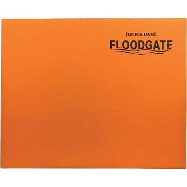 Flood Gate 45″