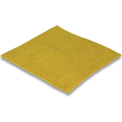 Quick Dam - Sorbent Pillows Application: Base Neutralizer Length (Inch): 12 - All Tool & Supply