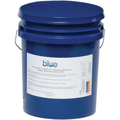 Single Source Technologies - Metalworking Fluids & Coolants Container Size Range: 5 Gal. - 49.9 Gal. Container Type: 5 Gal. Pail - All Tool & Supply