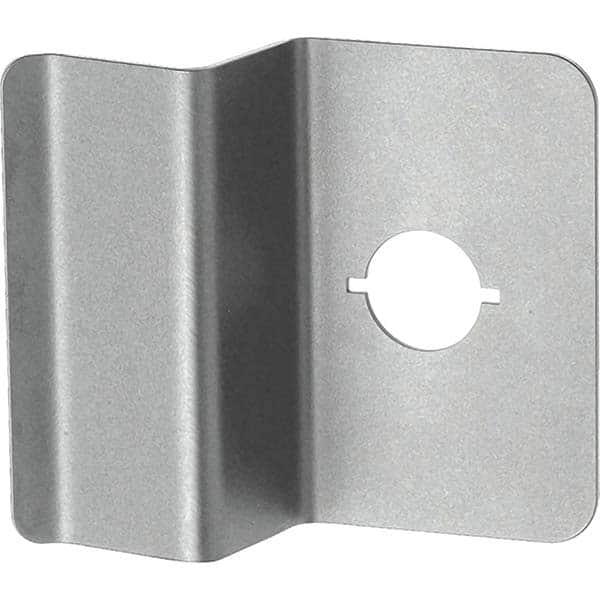 Von Duprin - Trim Type: Night Latch For Use With: For use with 22 Series Exit Devices - All Tool & Supply