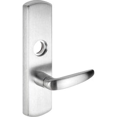 Sargent - Vertical Bars Type: Concealed Vertical Rod Exit Device Rating: Non Fire Rated - All Tool & Supply