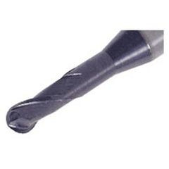 EBA2008012/10C4M45 903 END MILL - All Tool & Supply