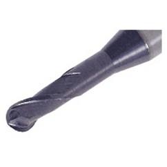 EB-A2040-060/12C6M60 903 END MILL - All Tool & Supply