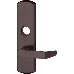 Von Duprin - Trim Type: Night Latch For Use With: For use with 98/99 Series Exit Devices - All Tool & Supply