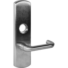 Von Duprin - Trim Type: Night Latch For Use With: For use with 98/99 Series Exit Devices - All Tool & Supply