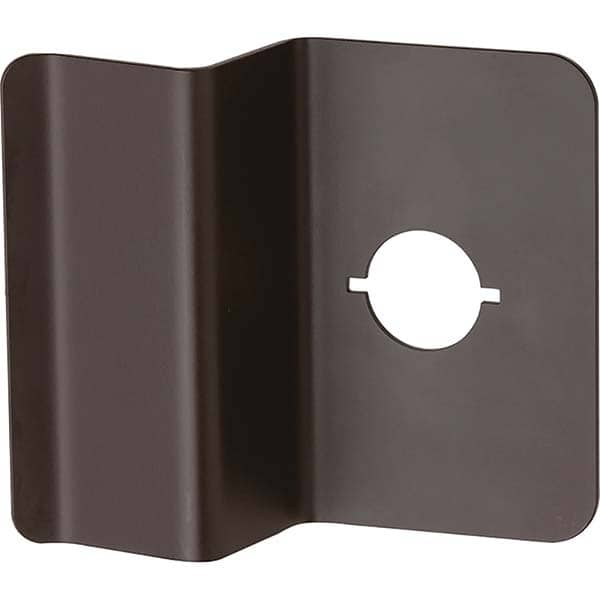 Von Duprin - Trim Type: Night Latch For Use With: For use with 22 Series Exit Devices - All Tool & Supply