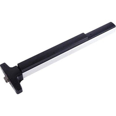 Sargent - Vertical Bars Type: Concealed Vertical Rod Exit Device Rating: Non Fire Rated - All Tool & Supply