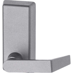 Von Duprin - Trim Type: Passage For Use With: For use with 22 Series Exit Devices - All Tool & Supply