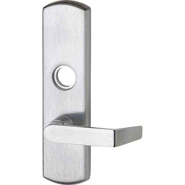 Von Duprin - Trim Type: Night Latch For Use With: For use with 98/99 Series Exit Devices - All Tool & Supply