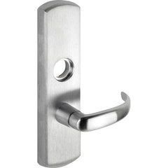 Von Duprin - Trim Type: Night Latch For Use With: For use with 98/99 Series Exit Devices - All Tool & Supply