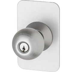 Von Duprin - Trim Type: Locking For Use With: For use with 22 Series Exit Devices - All Tool & Supply